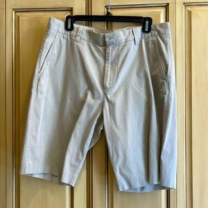 J.Crew Shorts